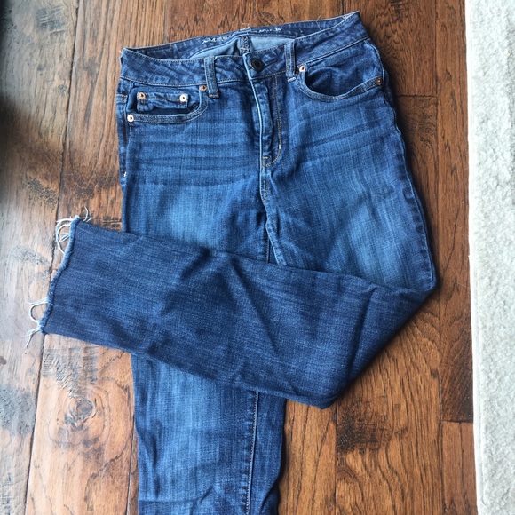 American Eagle jeans - Picture 3 of 4